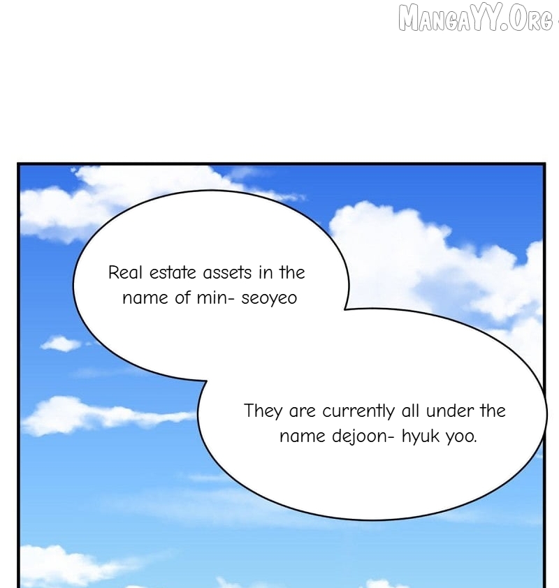Change Me Chapter 59 - page 84